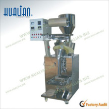 Hualian2014 Automatic Tablet Packing Machine